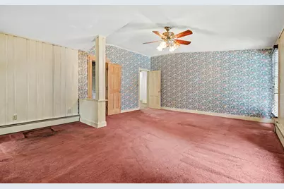 238 W Joliet Road, Valparaiso, IN 46385 - Photo 19