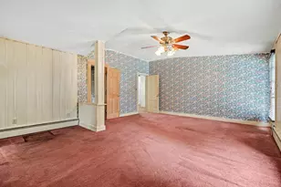 238 W Joliet Rd, Valparaiso, IN 46385 - Photo 19