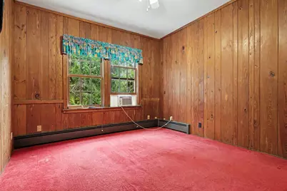238 W Joliet Road, Valparaiso, IN 46385 - Photo 27