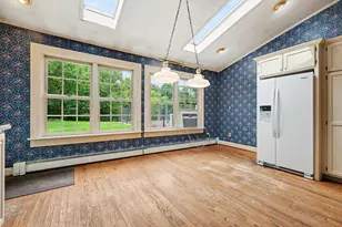 238 W Joliet Rd, Valparaiso, IN 46385 - Photo 9