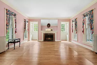 238 W Joliet Road, Valparaiso, IN 46385 - Photo 13