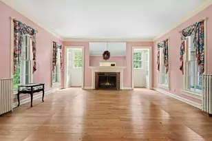 238 W Joliet Rd, Valparaiso, IN 46385 - Photo 13