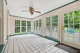 238 W Joliet Rd, Valparaiso, IN 46385 - Photo 17