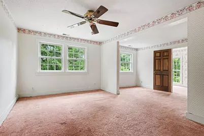 238 W Joliet Road, Valparaiso, IN 46385 - Photo 25