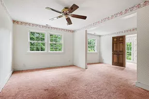 238 W Joliet Rd, Valparaiso, IN 46385 - Photo 25