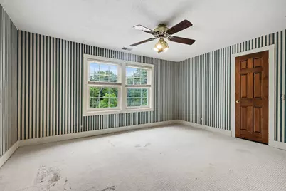 238 W Joliet Road, Valparaiso, IN 46385 - Photo 21