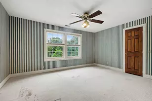 238 W Joliet Rd, Valparaiso, IN 46385 - Photo 21