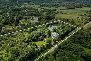 238 W Joliet Rd, Valparaiso, IN 46385 - Photo 5