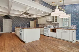 238 W Joliet Rd, Valparaiso, IN 46385 - Photo 11