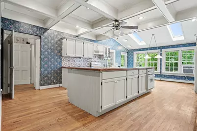238 W Joliet Road, Valparaiso, IN 46385 - Photo 7