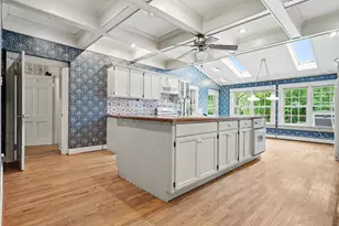 238 W Joliet Rd, Valparaiso, IN 46385 - Photo 7