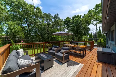 9201 Kardel Drive, Saint John, IN 46373 - Photo 47