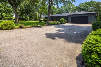 9201 Kardel Drive, Saint John, IN 46373 - Photo 7