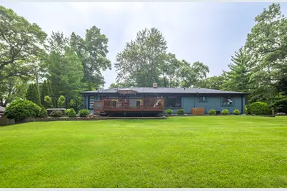 9201 Kardel Drive, Saint John, IN 46373 - Photo 49