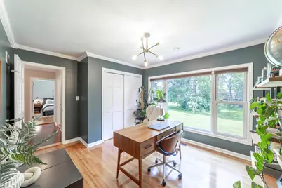 9201 Kardel Drive, Saint John, IN 46373 - Photo 29
