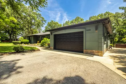 9201 Kardel Drive, Saint John, IN 46373 - Photo 9