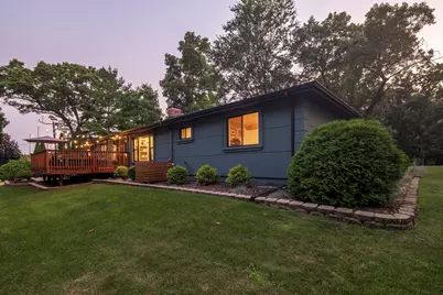 9201 Kardel Drive, Saint John, IN 46373 - Photo 51
