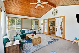 10667 Millard Dr, Saint John, IN 46373 - Photo 11