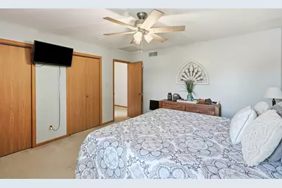 10667 Millard Drive, Saint John, IN 46373 - Photo 13