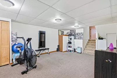 10667 Millard Drive, Saint John, IN 46373 - Photo 21