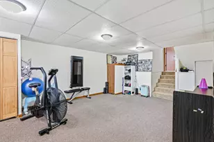 10667 Millard Dr, Saint John, IN 46373 - Photo 21