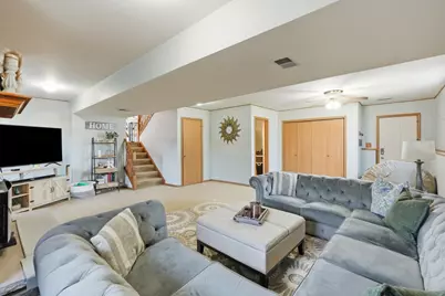 10667 Millard Drive, Saint John, IN 46373 - Photo 19
