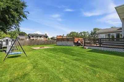 10667 Millard Drive, Saint John, IN 46373 - Photo 27