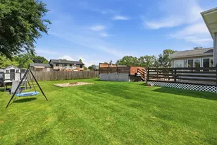 10667 Millard Dr, Saint John, IN 46373 - Photo 27