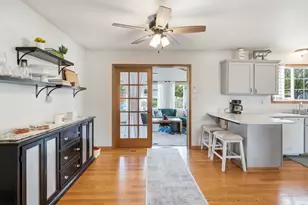 10667 Millard Dr, Saint John, IN 46373 - Photo 9