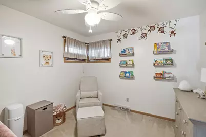 10667 Millard Drive, Saint John, IN 46373 - Photo 15