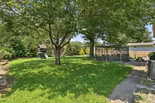 9218 Greenwood Ave, Munster, IN 46321 - Photo 33
