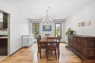9218 Greenwood Ave, Munster, IN 46321 - Photo 7