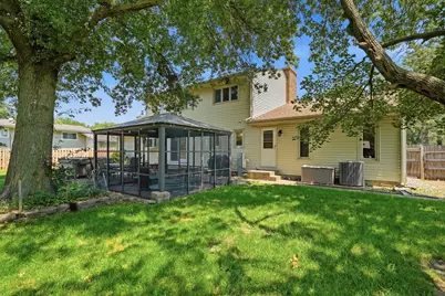 9218 Greenwood Avenue, Munster, IN 46321 - Photo 31
