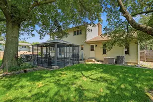 9218 Greenwood Ave, Munster, IN 46321 - Photo 31