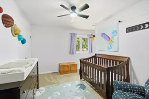 9218 Greenwood Ave, Munster, IN 46321 - Photo 23