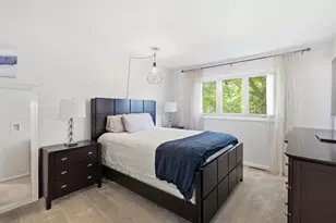 9218 Greenwood Ave, Munster, IN 46321 - Photo 17
