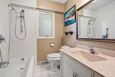 9218 Greenwood Avenue, Munster, IN 46321 - Photo 15