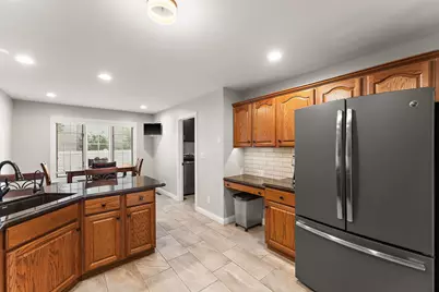 8530 Heather Court, Saint John, IN 46373 - Photo 11