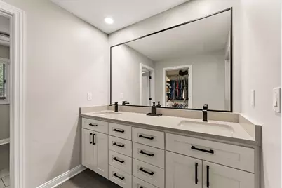 8530 Heather Court, Saint John, IN 46373 - Photo 21
