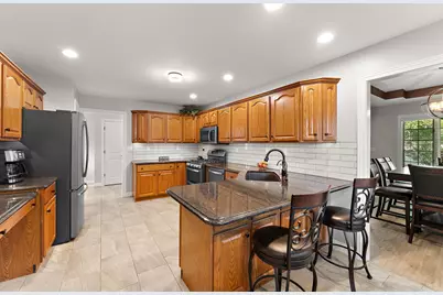 8530 Heather Court, Saint John, IN 46373 - Photo 13
