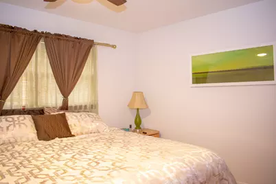 400 E 52nd Avenue, Merrillville, IN 46410 - Photo 9