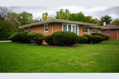 400 E 52nd Avenue, Merrillville, IN 46410 - Photo 39