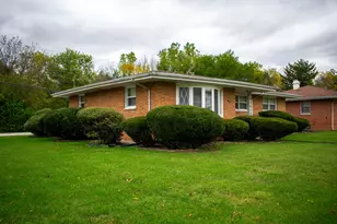 400 E 52nd Ave, Merrillville, IN 46410 - Photo 39