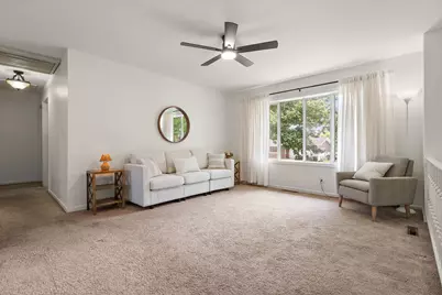 5272 Robbins Avenue, Portage, IN 46368 - Photo 5