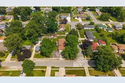 5272 Robbins Avenue, Portage, IN 46368 - Photo 45