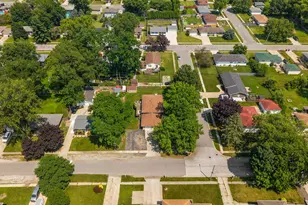 5272 Robbins Ave, Portage, IN 46368 - Photo 45