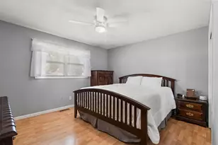 5272 Robbins Ave, Portage, IN 46368 - Photo 17