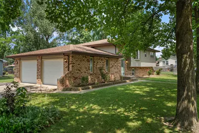 5272 Robbins Avenue, Portage, IN 46368 - Photo 3