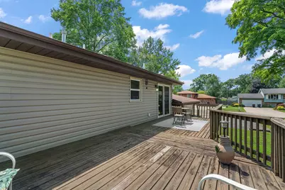 5272 Robbins Avenue, Portage, IN 46368 - Photo 33