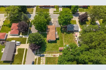 5272 Robbins Avenue, Portage, IN 46368 - Photo 43